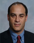 Jerry M. Hayden